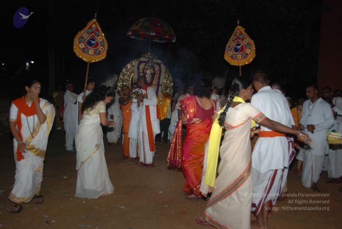 20101105 Photo 1434 1ujFgqAtYhlu- wlWL-NHK681kG3eO48M.JPG