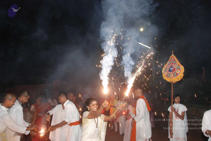 File:20101105 Photo 1435 1Ioa iD2QkcOvsib7f3DWoorGUQspcP5t.JPG