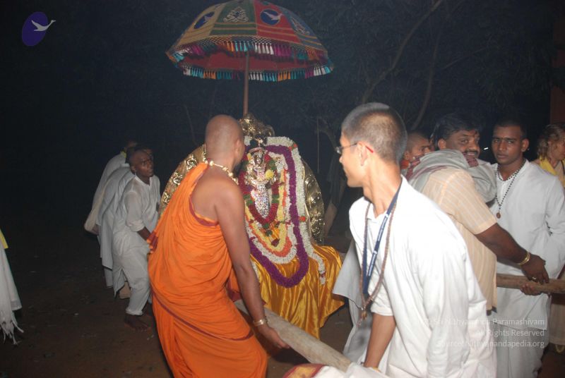 File:20101105 Photo 1436 1NdEaK1EhtvCK3HFxBKeld4QxWhEb8 Q2.JPG