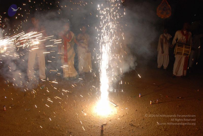 File:20101105 Photo 1438 1bK73Ay2JsSfosZYJdzF65K3YcFZzKPNb.JPG