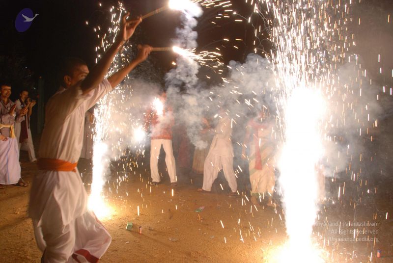 File:20101105 Photo 1440 1xqnXUOzf2RU4 l9-lM8MT0RMXHuZ2z3x.JPG