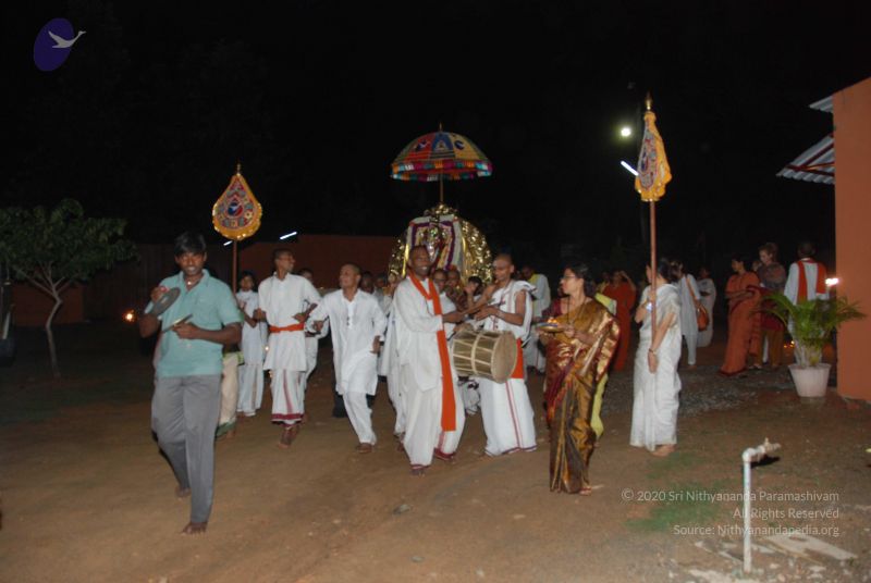 File:20101105 Photo 1442 1KTtC-x9UzTvDWMB3ig6qSWVN0Jyk7dJf.JPG