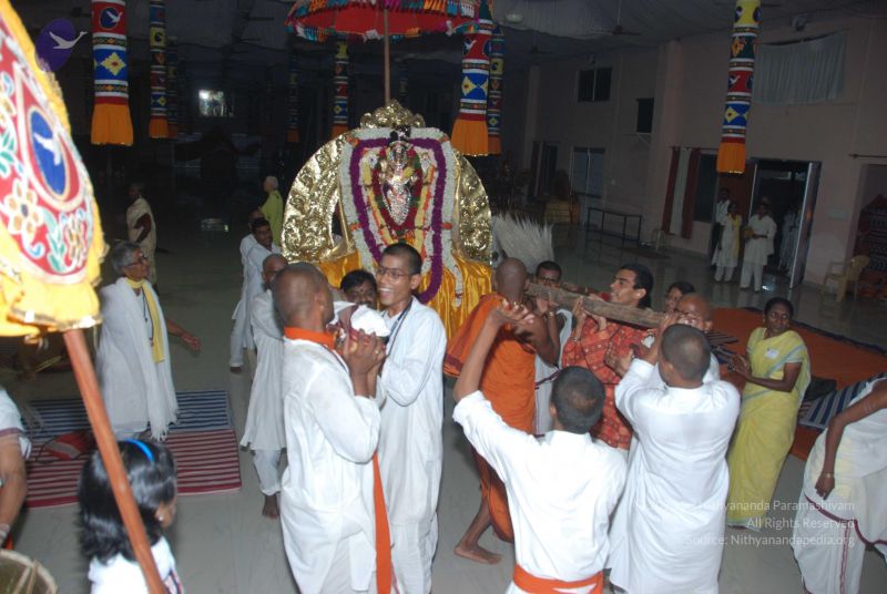 File:20101105 Photo 1445 1al8zmCQhZ fGRljsmVAGrQ5K5X6z3j7h.JPG