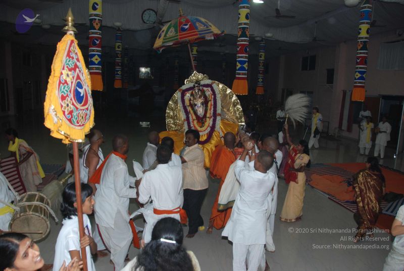 File:20101105 Photo 1448 1XG-HkIPu881y8SjFJtrHZT66GBCOAdf2.JPG