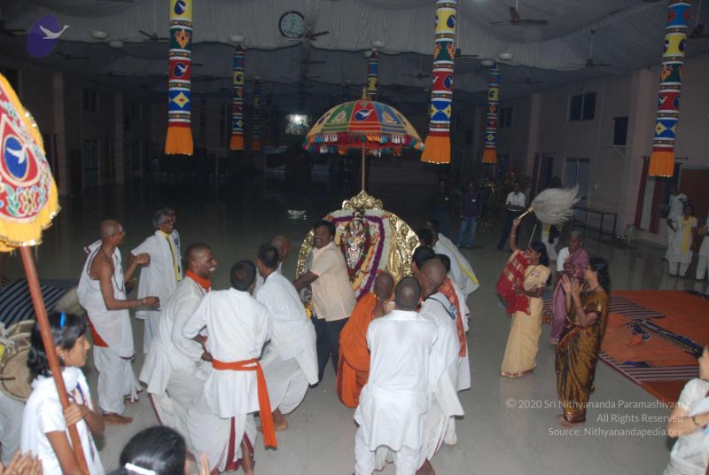 File:20101105 Photo 1449 1lKSHr-OBJU2HMTsgV2gqqczJcD9B2fMS.JPG