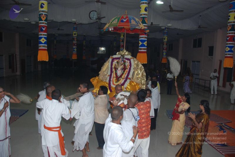 File:20101105 Photo 1451 1VS8OhUHcd4-PB57qyaoQqqv6UD94qOfG.JPG