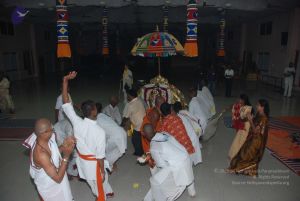 20101105 Photo 1453 17n5mc3OuWyGc0t8XHhoU6PknEo2fYJXn.JPG