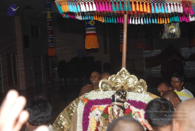 File:20101105 Photo 1455 1I3Jxwrq7-glEGA9nnmY56-FLzT0mHiJF.JPG