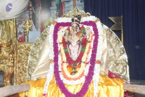 20101105 Photo 1464 1JJA3 bJxoPJRgzKSC3T244Mm9XYmxR4t.JPG