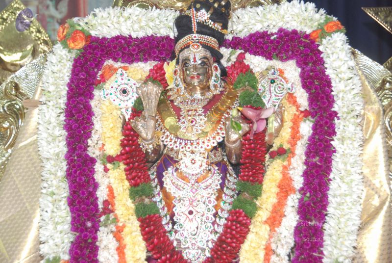 File:20101105 Photo 1465 1Inf1f0LXvUdeJL7Vn6-lGUprpP7GQXk7.JPG