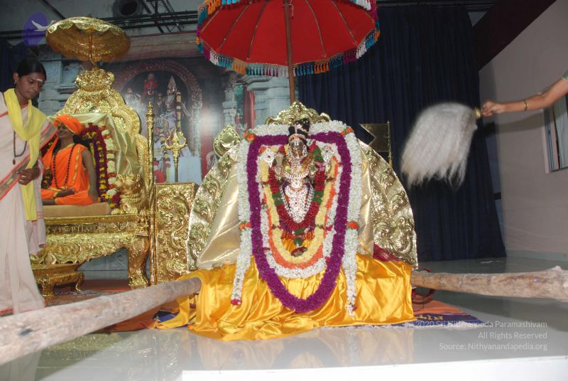 File:20101105 Photo 1467 1GmxzDKo2TCAoeWBbceqknqM0hWusVEH7.JPG