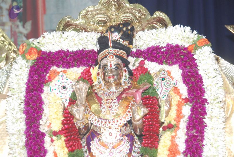 File:20101105 Photo 1473 1gpy1iYSYqb6pBpD9OCpIgcEOT7WVTaG8.JPG