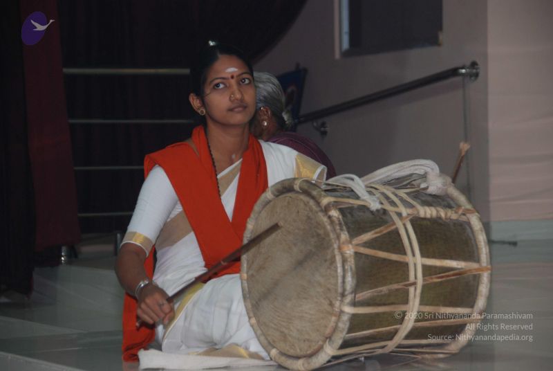 File:20101105 Photo 1475 1hhL9i-0MZabbh2XopbIlMNAi-tCOGjJe.JPG