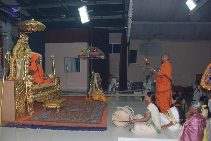 File:20101105 Photo 1476 1QcQP77r8QihgcsN1QcU5UX55NKS56gco.JPG