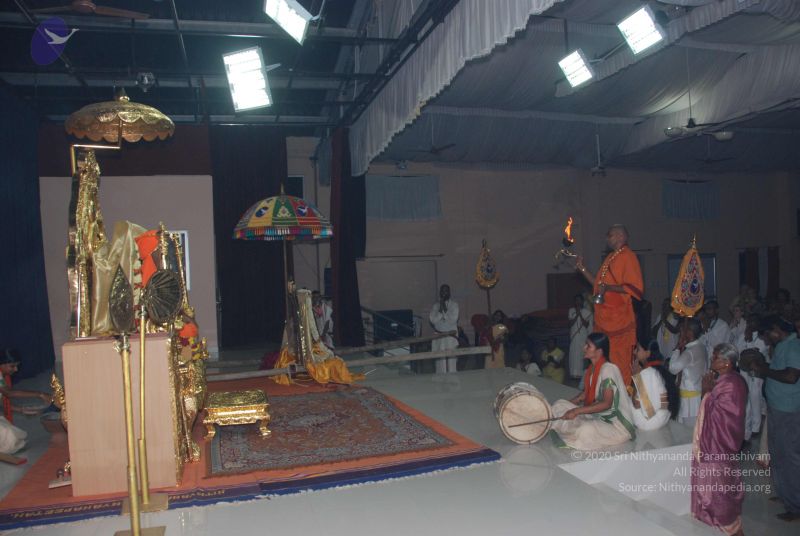 File:20101105 Photo 1478 14NlMvDGpS6btV0YACh liPJ5R4F5wuq3.JPG