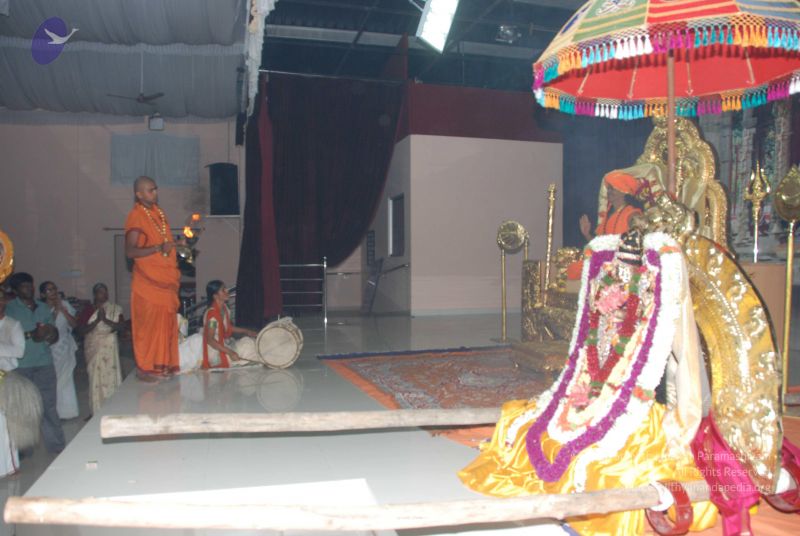 File:20101105 Photo 1484 1TlAQsq1St-QpgKMjRdRu1AzdRdrecuyq.JPG