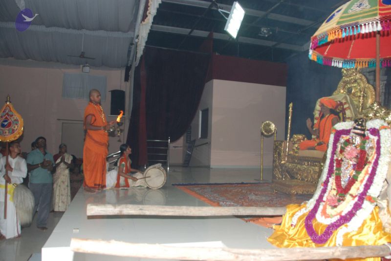 File:20101105 Photo 1485 1PQyR3HdySvFJTwU-2OgCIpiIqogvU2aQ.JPG