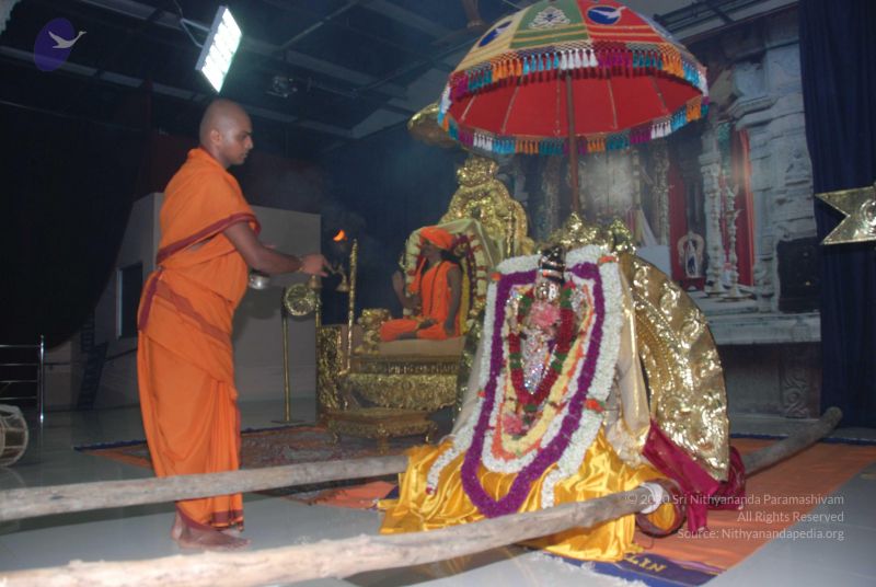 File:20101105 Photo 1488 1pok3PQJeLhjMU216p84UHGy2ux0E3wVG.JPG