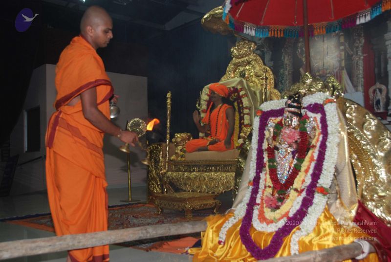 File:20101105 Photo 1489 1QpCzf81IFmFn-990hmwYPs3xfSW7qCFp.JPG