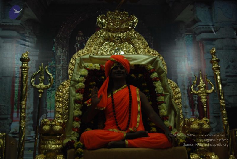 File:20101105 Photo 1495 1FlSec8NU5edRQmZLuHDksbLGbxJqPgjd.JPG