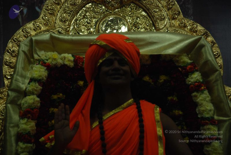 File:20101105 Photo 1496 1LT8-6BI0nZJ9uxzPgOicqtOh1K1CifNu.JPG