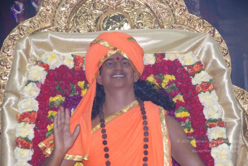 File:20101105 Photo 1497 1SSpq2TXeCkBIXRiaWfMdzWm1C-CHCxA-.JPG