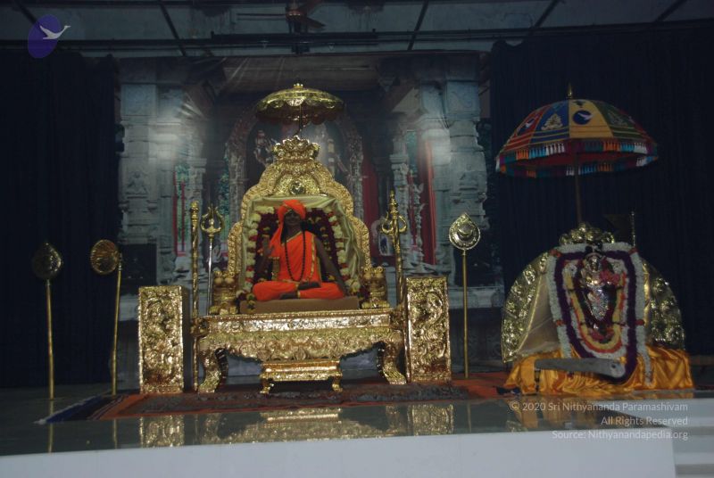 File:20101105 Photo 1500 1ZykGoyIZfPY2smj5JdV9-TMynKq 0Aya.JPG