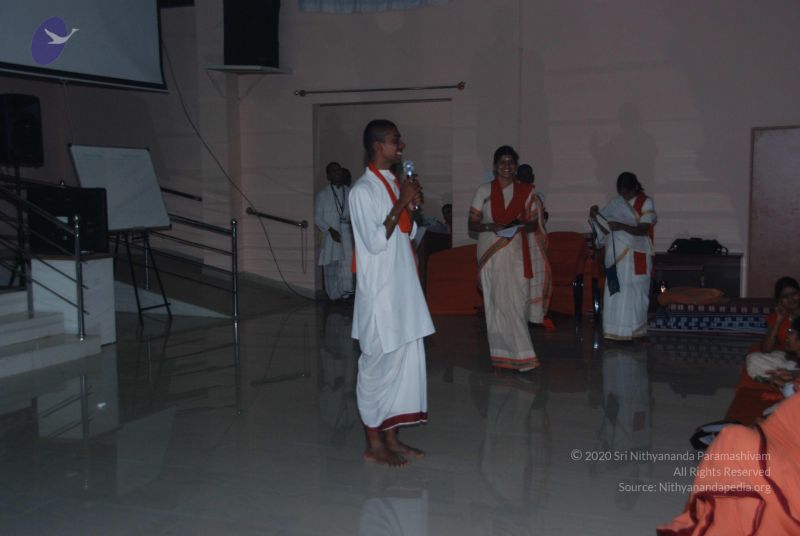 File:20101105 Photo 1501 118XYCPZmG4rbRfMSv zg0YY-K72fgrH0.JPG