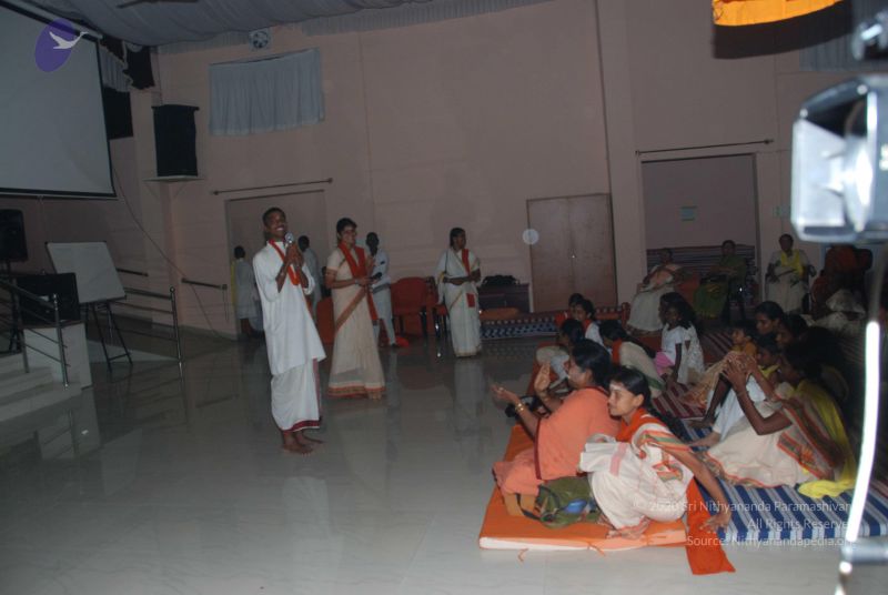 File:20101105 Photo 1502 1b94II7PbgfDc2WkOHMUUEOcQBuGz8oCm.JPG