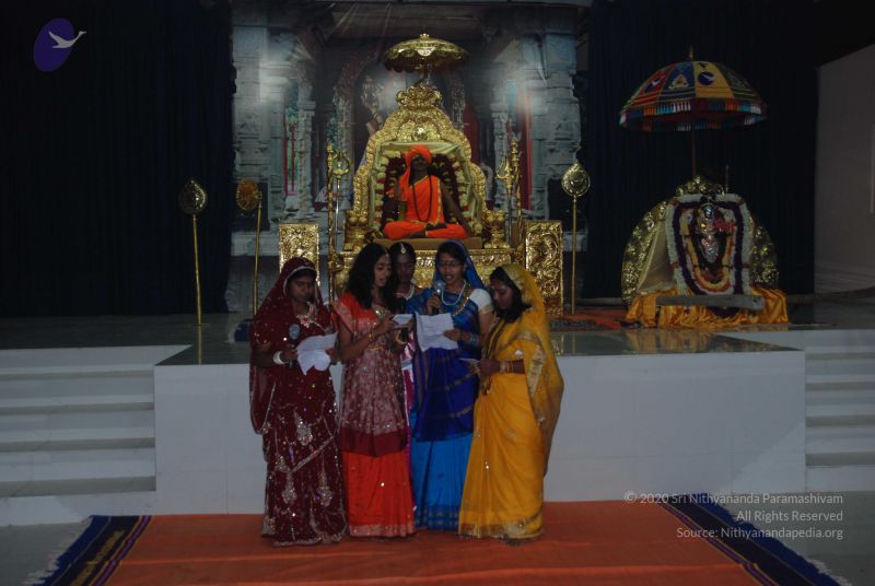 File:20101105 Photo 1504 13PxrQD01Dq9z-sezgPm Ncky7YVojZau.JPG