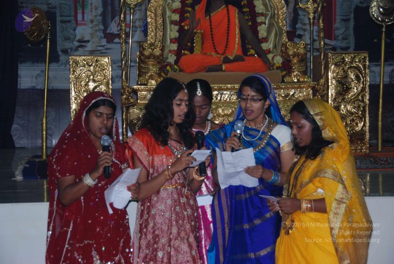 File:20101105 Photo 1505 1svGDepHP7CsOEsPXPD-CsINlyvd2rF8I.JPG