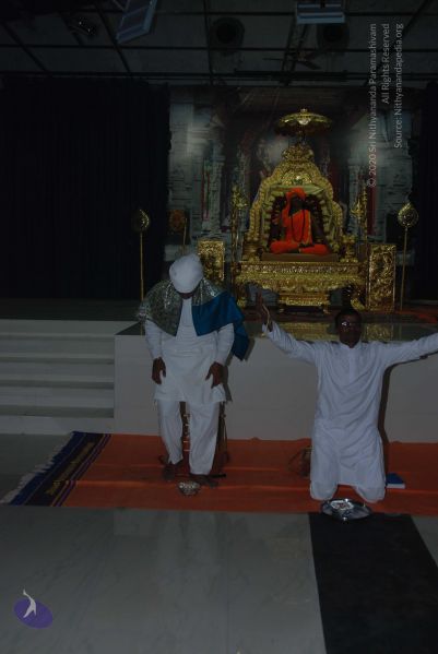 File:20101105 Photo 1508 1dm3jBbXD1K7SznILT5WKGAk8p3-py0FT.JPG