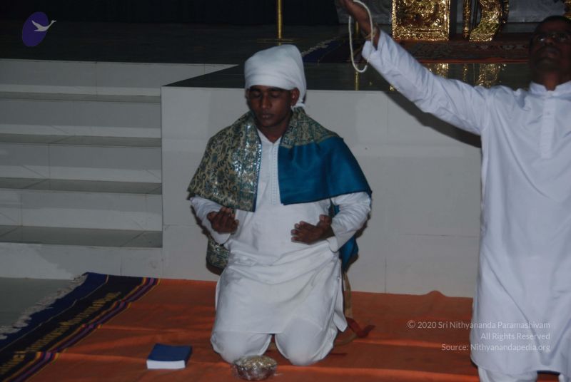 File:20101105 Photo 1511 19fO2stAIepd3Vq04mLfrYFl6AFYW0gXW.JPG