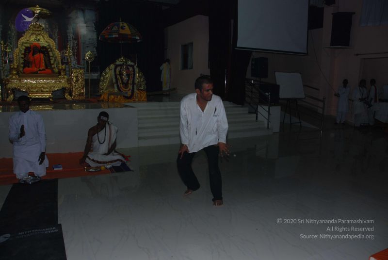 File:20101105 Photo 1512 1fMB5RhZAz vo0cVjzJTbF80uQeuyntxi.JPG