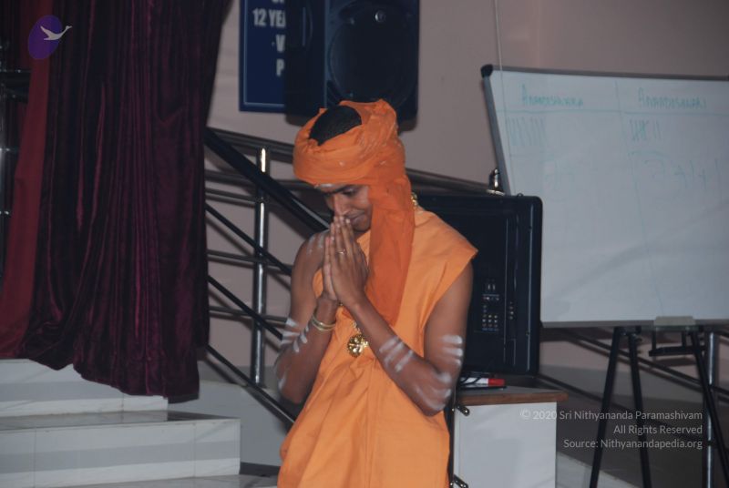 File:20101105 Photo 1513 1J6CL4E8UqP31VJdWlBv Az1OwVhjuLBI.JPG