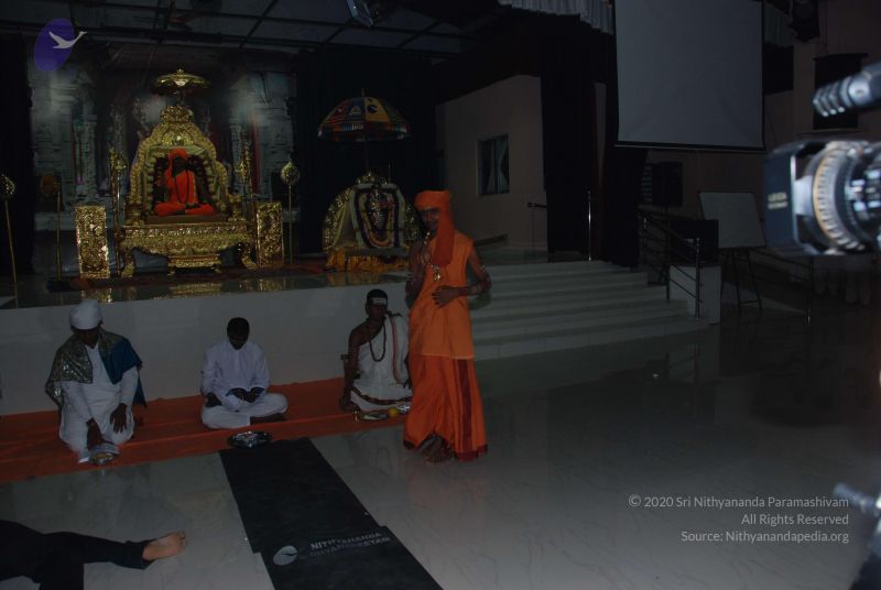 File:20101105 Photo 1514 1msXbzQFOsfkuu9Um3UW0EOlIMvXxom8c.JPG