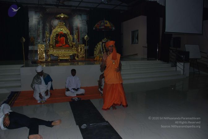 20101105 Photo 1515 164M08FB1K5ugM49jF1GlqUe-fXY9aRCq.JPG