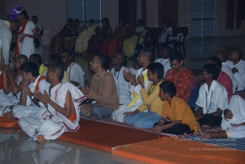 File:20101105 Photo 1517 1wM3kzUbFtQ 19LbyjmS7HXXM1CDICDxM.JPG