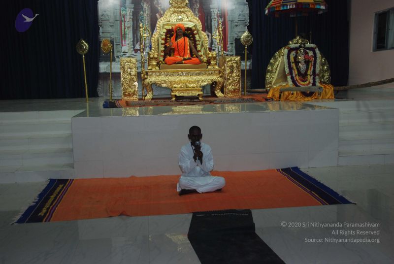 File:20101105 Photo 1519 1RBxdqZL1n OQotFKY2ArU15wDOkK6tti.JPG