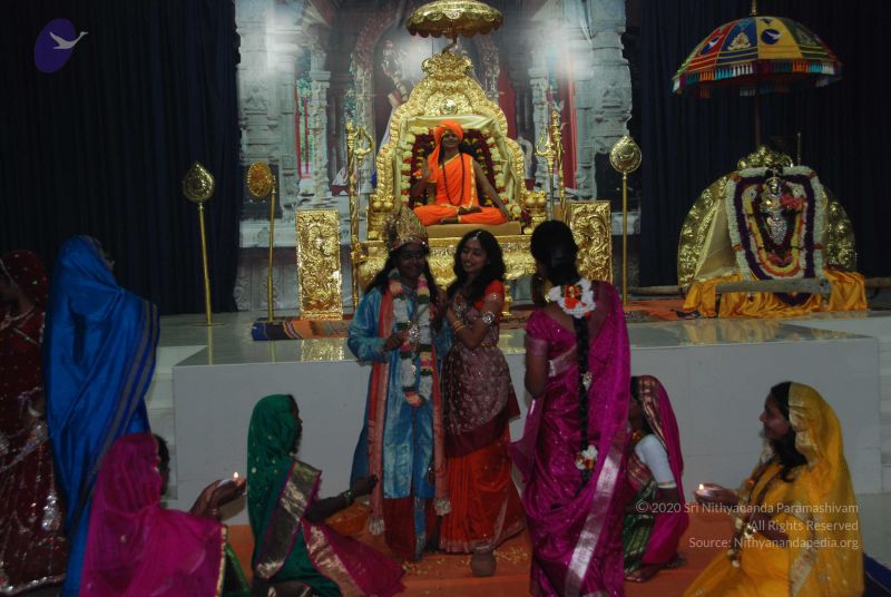 File:20101105 Photo 1524 1sKbTHqM3rb89ZbWh4RdGYF7loFMVmYEO.JPG