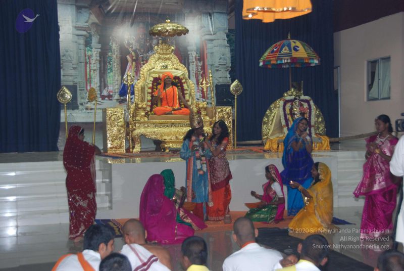 File:20101105 Photo 1525 1FbEARwDwQSLjAjeZI-XEadab3FQ5ASXN.JPG