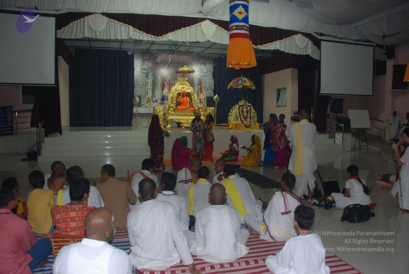 File:20101105 Photo 1526 1q6hN3yG7RQAVBf CDCpK68POMISRRmM-.JPG