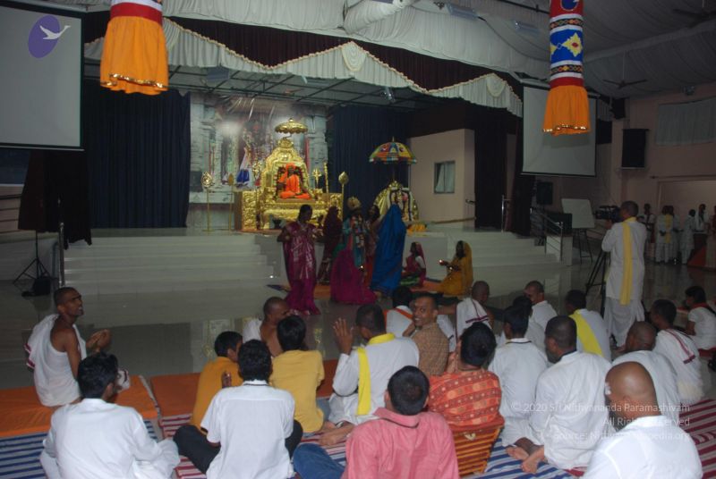 File:20101105 Photo 1527 1QQKCmR0X1Y1270jCxi bWN4DiM0ql2xJ.JPG