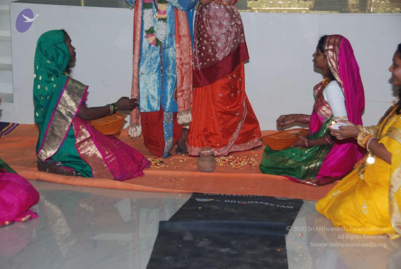 File:20101105 Photo 1530 1Ptbc480RbBZXdATHO mbbPrQIEmePBBO.JPG