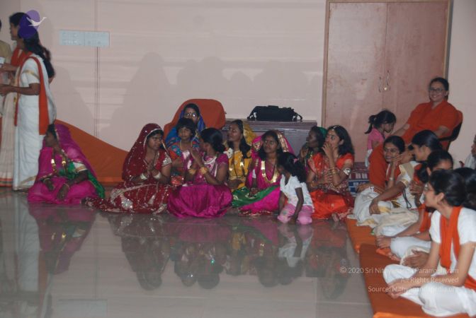 20101105 Photo 1533 13TW4HmZuWmdHwWecXvrRrXUjoeVGDisa.JPG