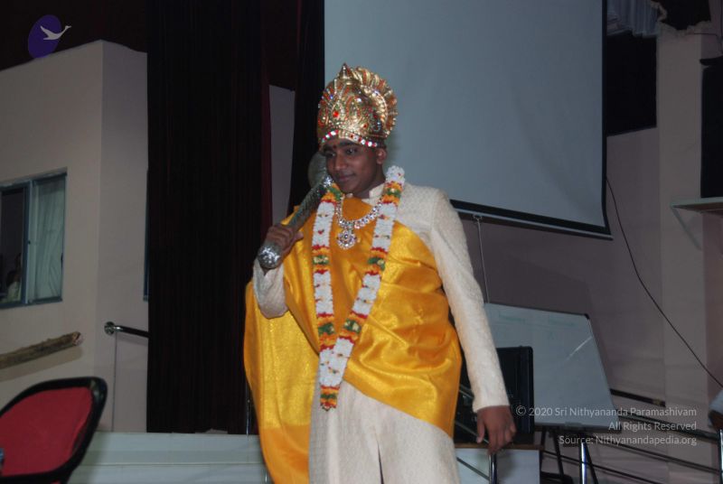 File:20101105 Photo 1534 1bKpuT0jajI1uzJMUcOCo2Pg5TZ-aRL5z.JPG