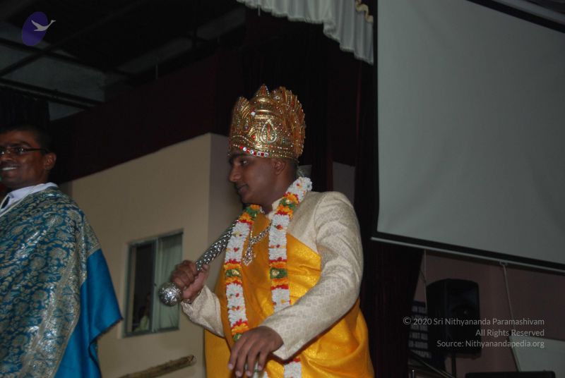 File:20101105 Photo 1535 1CG1v NyGi7smP1XTNBx0u ueqg5bnolL.JPG