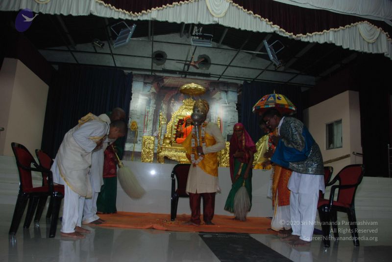 File:20101105 Photo 1536 1LF6xuMu1wv-h3a39opxJE4Uw1L3zdkD9.JPG