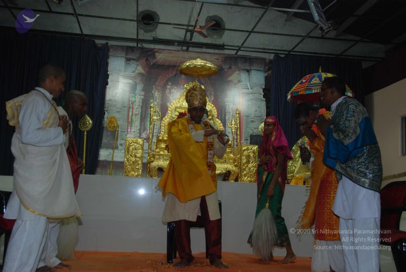 File:20101105 Photo 1537 1vqa4rLmPwMedot7 BuD5RWRJxGaziyKr.JPG