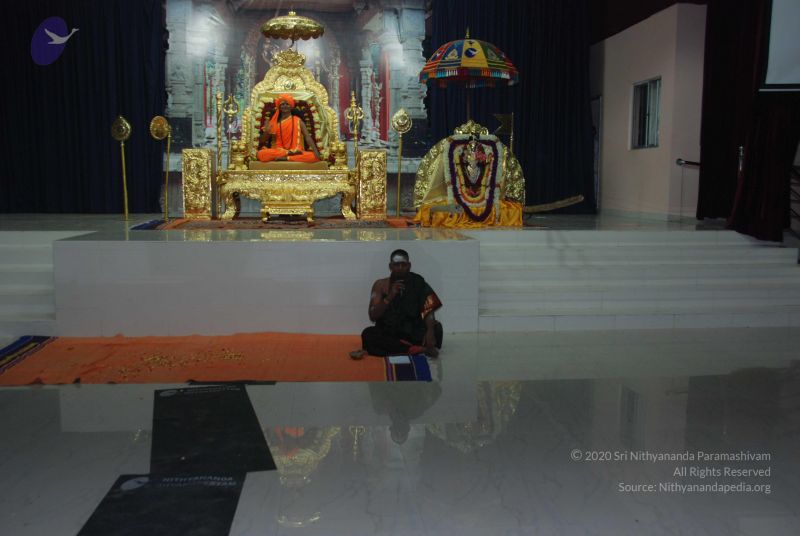 File:20101105 Photo 1541 1TRJODWDm1gHYXpa9DsGdkmS3bs1YZLmk.JPG